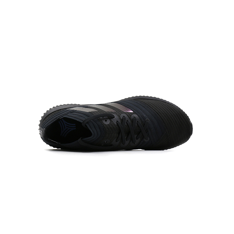 Adidas 阿迪达斯 男子 TANGO 17.1 TR 足球鞋 BB3660