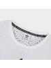 adidas阿迪达斯三叶草连衣裙女夏季女子时尚百搭连衣裙CG1561