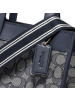 COACH 蔻驰 FIELD TOTE TOTE包 手提包单肩包 LOGO印花 织物拼皮 C3865