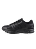 ADIDAS(阿迪)Equipment 10 Warm U春季中性跑步鞋FU8350