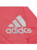 ADIDAS(阿迪)春季女子卫衣EA3107