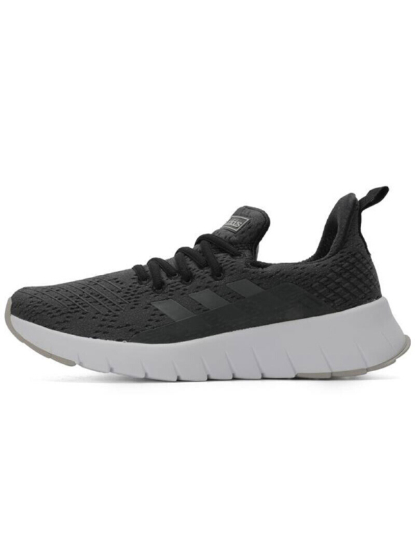 阿迪达斯ADIDAS女子跑步系列ASWEEGO运动跑步鞋F37079