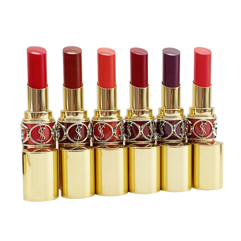 圣罗兰(YSL)耀夜星河奇遇限定礼盒