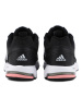 ADIDAS(阿迪)Equipment 10 Closed W春季女子跑步鞋FU8354