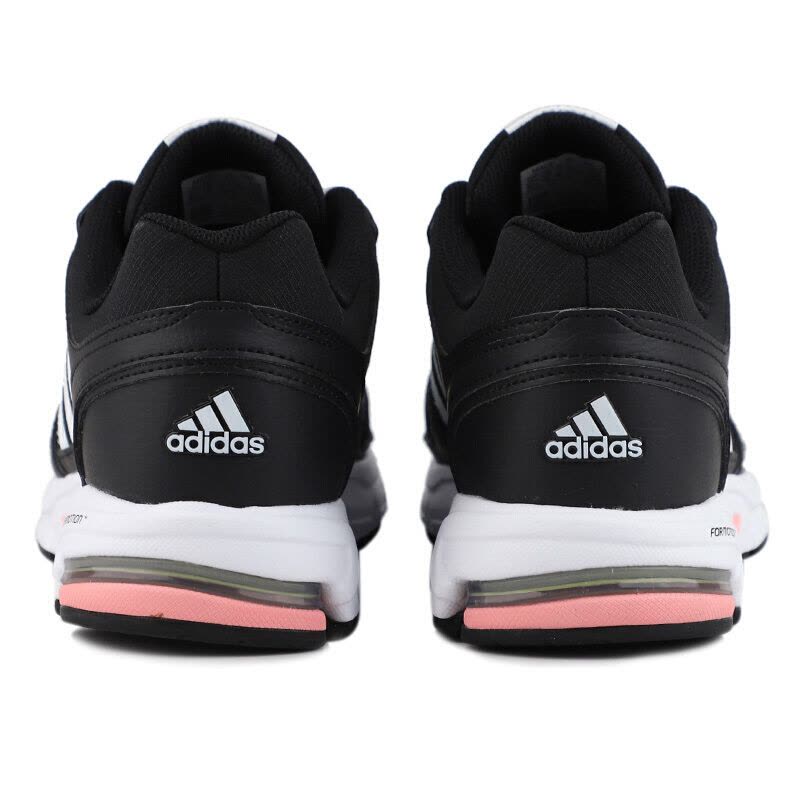 ADIDAS(阿迪)Equipment 10 Closed W春季女子跑步鞋FU8354图片