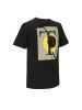 TRUSSARDI 短袖T恤 棉质 32T00155
