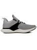 ADIDAS(阿迪)alphabounce beyond 2 m秋季男子跑步鞋G28829