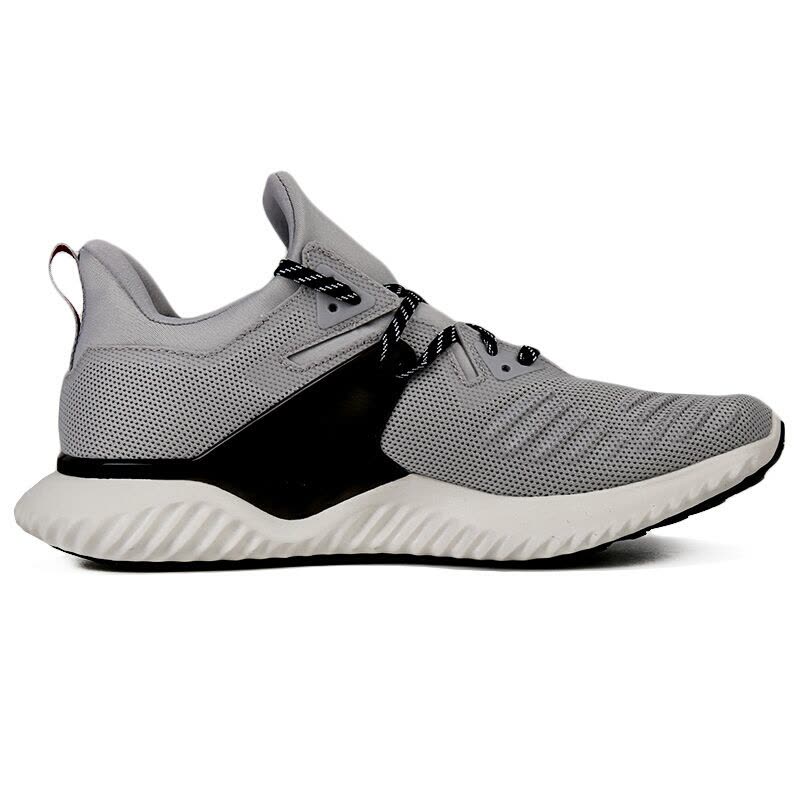 ADIDAS(阿迪)alphabounce beyond 2 m秋季男子跑步鞋G28829图片