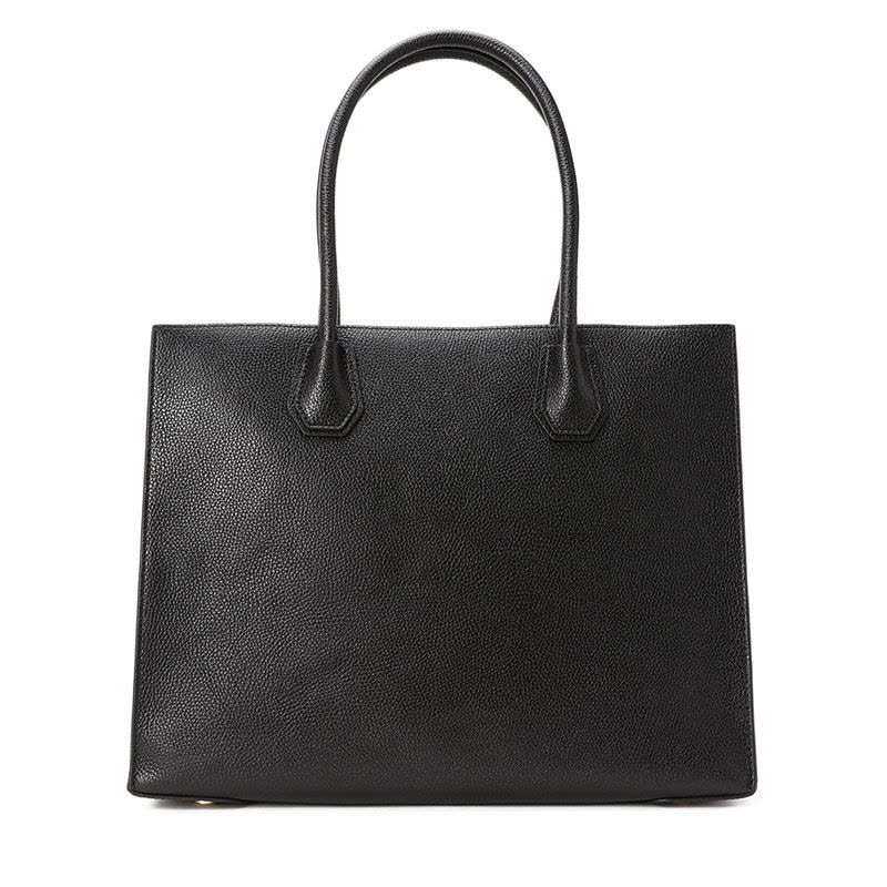 MK Mercer 手拎包 特大号 30H7GM9T4T图片