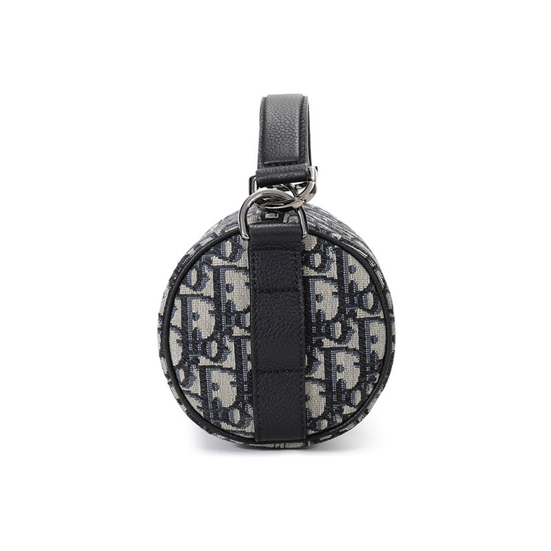 克丽斯汀·迪奥(christian dior)男士单肩包1espo208yky报价_参数