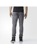 adidas阿迪达斯男子ROSEPANT针织长裤BR4569