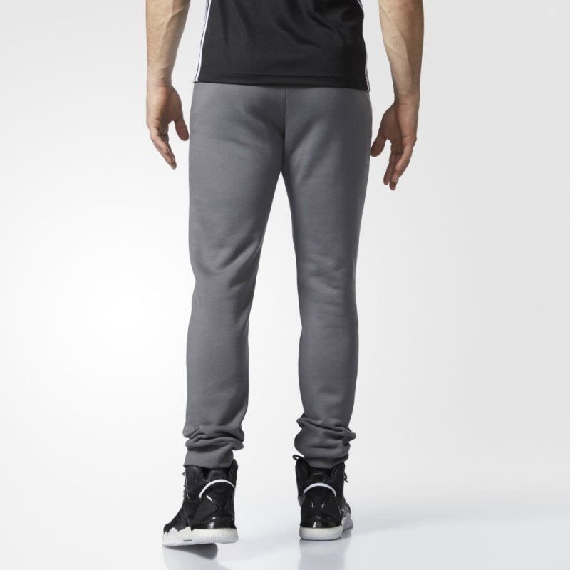 adidas阿迪达斯男子ROSEPANT针织长裤BR4569图片