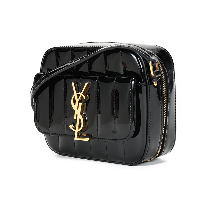 皮具箱包>时尚女包>女士单肩包>saintlaurent>saintlaurent5540750ufb