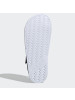 ADIDAS SC(阿迪运动休闲)ADILETTE SANDAL夏季中性凉鞋F35416