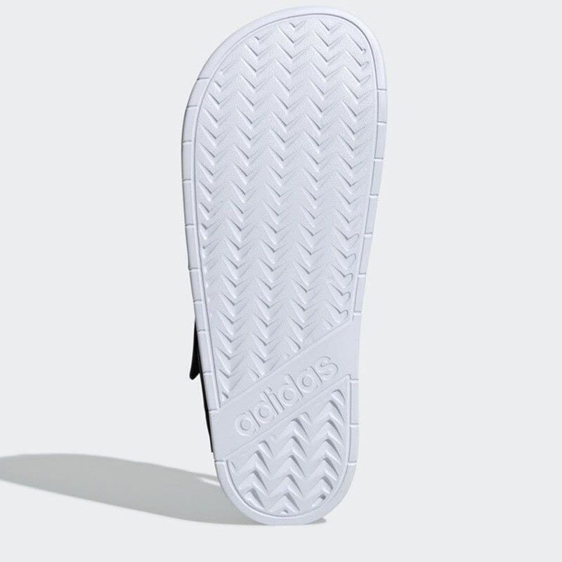 ADIDAS SC(阿迪运动休闲)ADILETTE SANDAL夏季中性凉鞋F35416图片