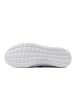 ADIDAS(阿迪达斯)2020LITE RACER SLIPON秋季男子跑步鞋FX3790