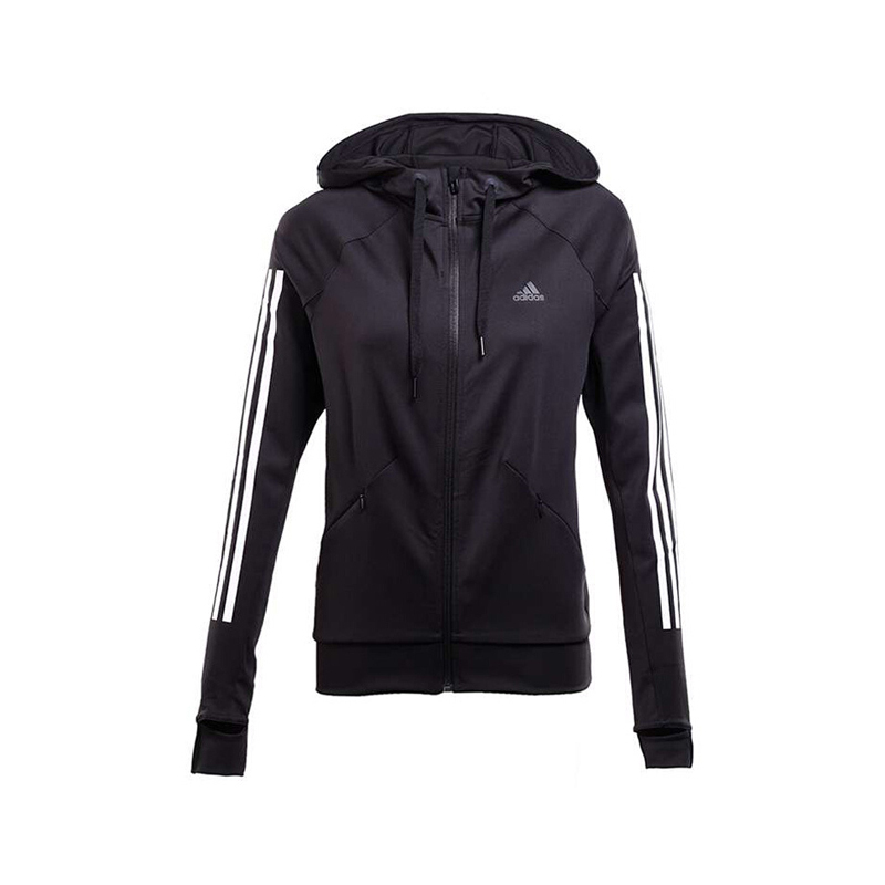 Adidas 阿迪达斯 女子 夹克 BK7675