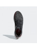 阿迪达斯 Pureboost go彭于晏 PBG PK编织鞋面运动跑步鞋 AH2323