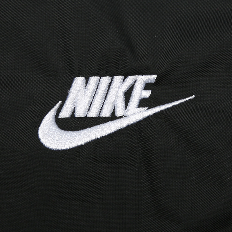 nike耐克男子长裤asmnswhepantwrtrk运动裤ar2366010