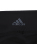 ADIDAS阿迪达斯女子休闲运动跑步打底裤长裤紧身裤CW0494
