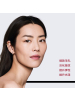 CHANEL 香奈儿 一号红山茶花精华液 30ml护肤保湿抗皱