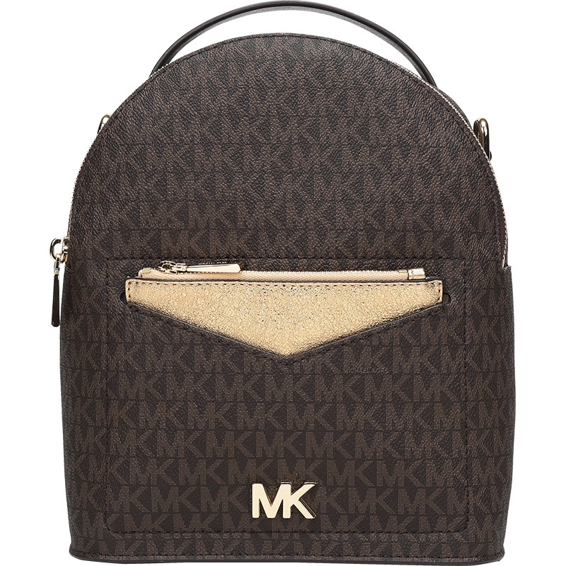 michaelkors迈克科尔斯女士双肩背包30f8gevb5b