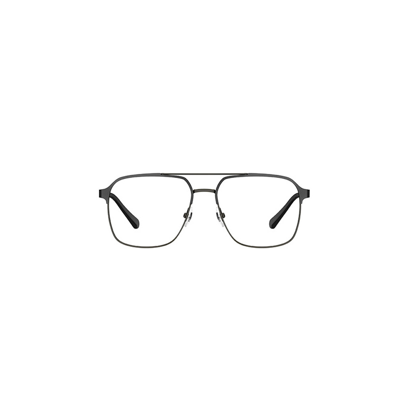 bolon暴龙近视眼镜2020年新款眼镜框金属双梁潮眼镜架bj7151