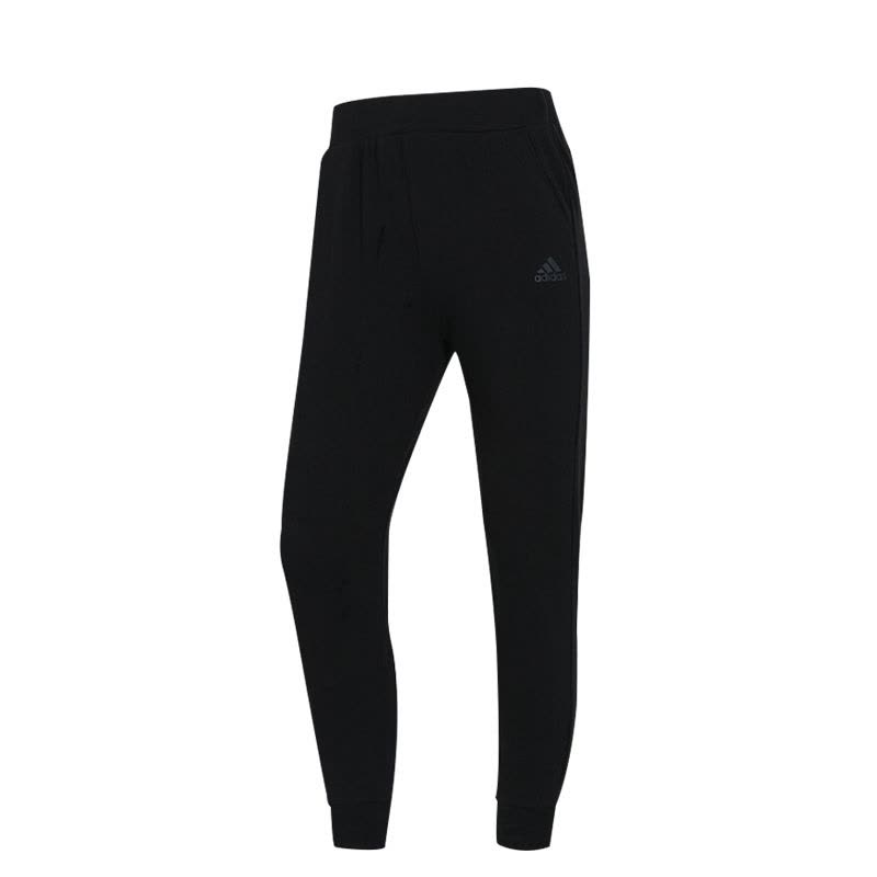ADIDAS(阿迪达斯)2019夏季女子长裤DY8667图片