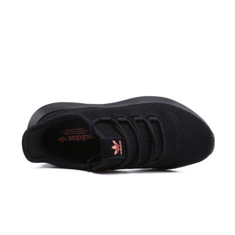 ADIDAS阿迪达斯三叶草女鞋时尚潮流舒适休闲鞋AC8333图片