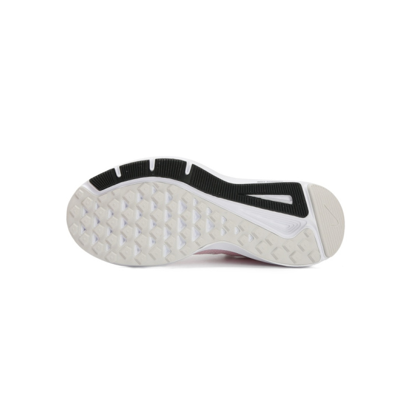NIKE耐克年女子WMNSQUEST跑步鞋AA7412-013