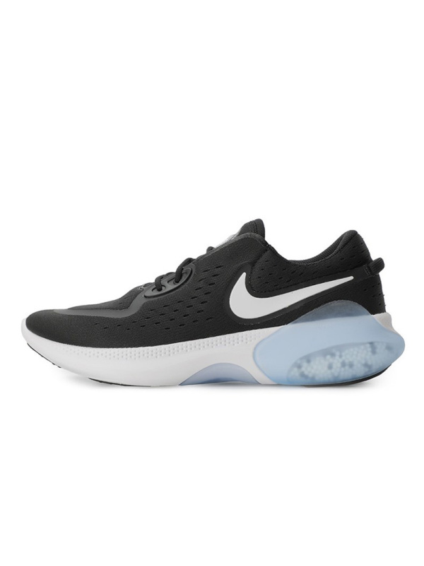 Nike耐克新款男子NIKE JOYRIDE DUAL RUN跑步鞋CD4365-001