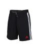 阿迪达斯adidas MUFC STR SHO 男子曼联足球短裤DP2330