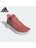 Adidas/阿迪达斯官方2020秋季新款 ASWEERUN 女运动跑步鞋 EE8502