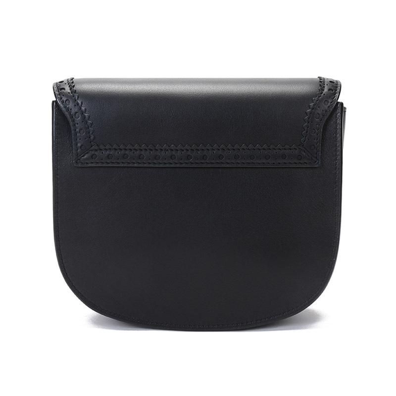 saint laurent女士单肩包631564 16r1w报价_参数_图片_视频_怎么样_问