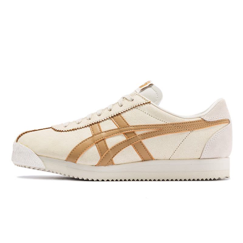 ONITSUKA TIGER(鬼冢虎)TIGER CORSAIR冬季中性休闲鞋1183A055-250图片
