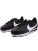 NIKE耐克女鞋春季运动鞋时尚百搭复刻舒适运动休闲鞋807471-010