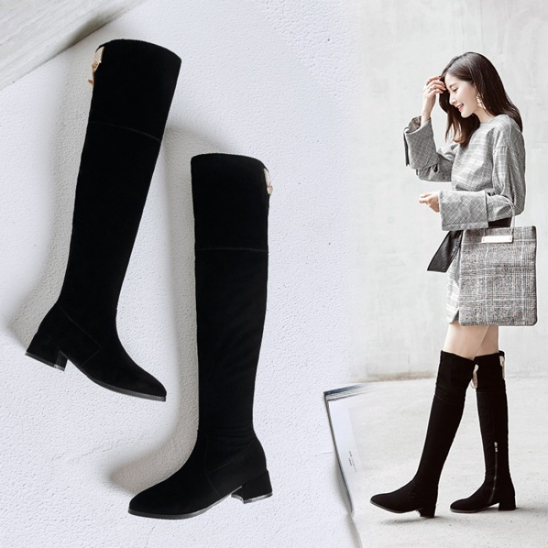 格瑞迪欧(girdio)女士长靴南国梦中人&n2323报价_参数_图片_视频_怎么