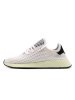 Adidas/阿迪达斯男子网面清新运动缓震跑步休闲鞋CQ2629