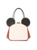 蔻驰COACH DISNEY X KEITH HARING 女士手提包 4719