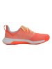 Adidas阿迪达斯2020秋季新款女子运动鞋透气低帮训练休闲鞋DB3398