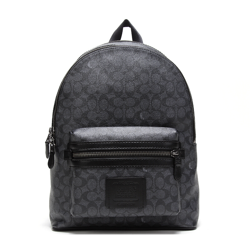 (coach)>蔻驰(coach)31216qbchr男士单肩包>点击前往购买评价:价格