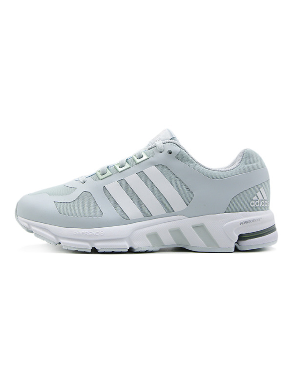 Adidas阿迪达斯女鞋正品EQT运动休闲轻便跑步鞋BB6902