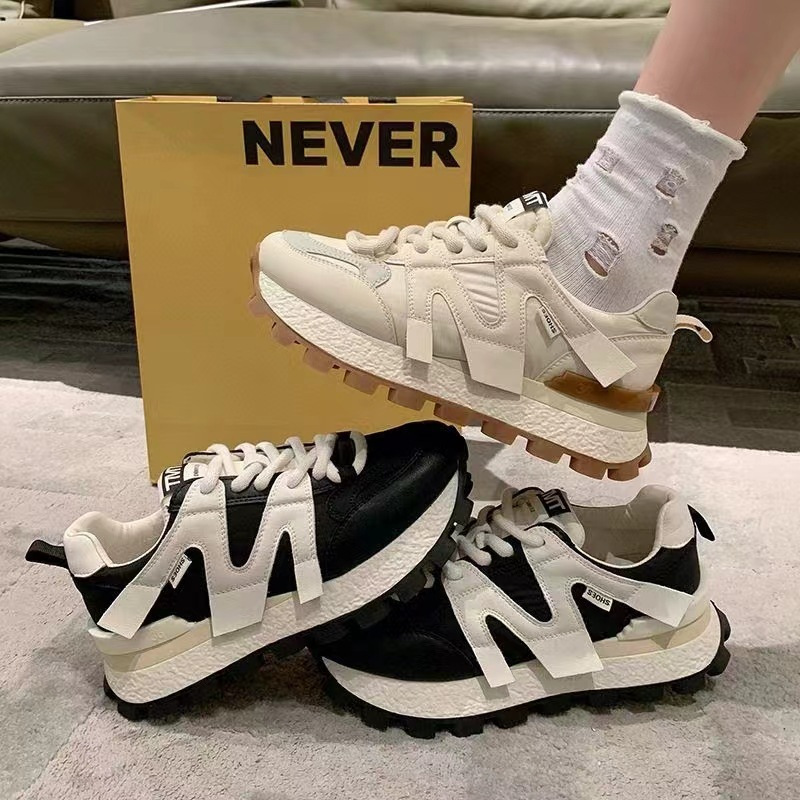 dbmg女士单鞋733711393214报价_参数_图片_视频_怎么样_问答-苏宁易购