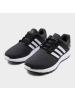adidas阿迪达斯男子energycloud运动缓震耐磨日常跑步鞋BY1924