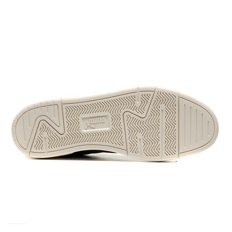 自营彪马puma男鞋运动鞋休闲鞋板鞋370304