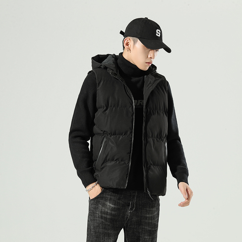 dbmg男士马甲报价_参数_图片_视频_怎么样_问答-苏宁易购