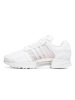 adidas阿迪达斯经典男子舒适耐磨休闲鞋S75927