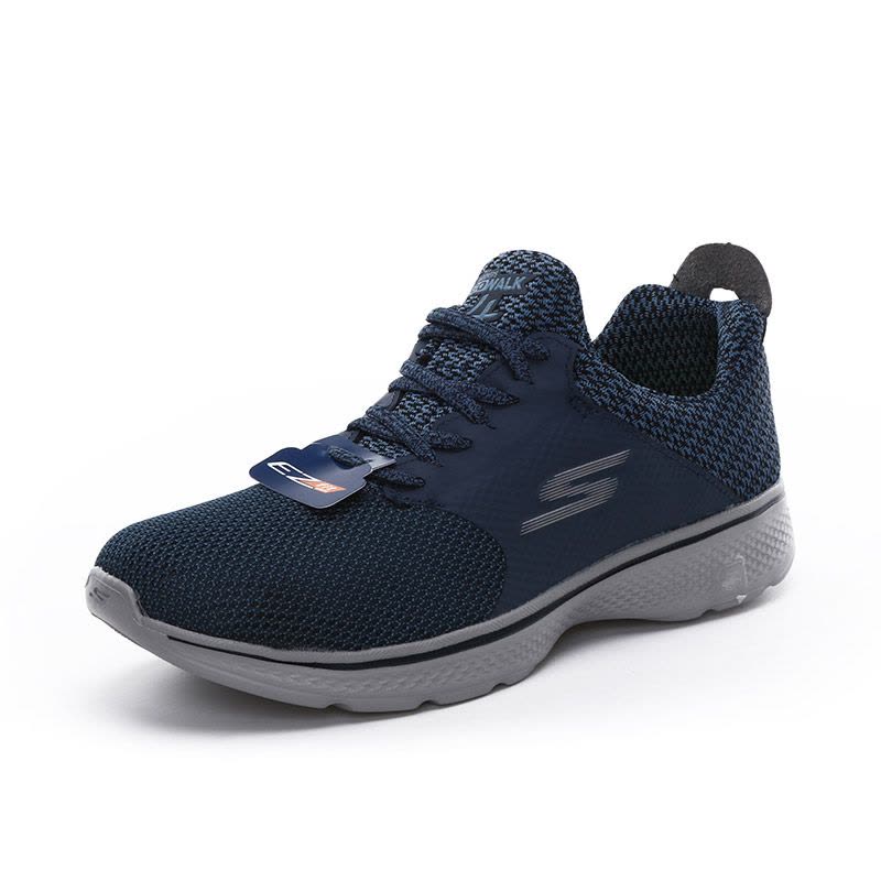 Skechers 54170 2025