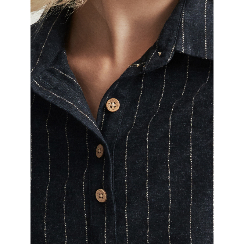 hodoladies女士衬衫