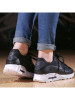 Nike耐克女鞋跑鞋夏季AIRMAX90运动休闲鞋881106-002